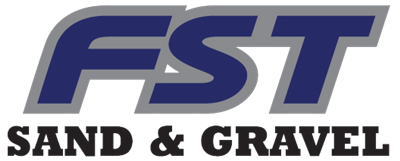 FST Sand & Gravel